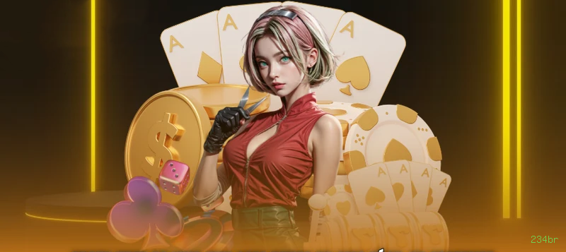 234br APK Download Oficial