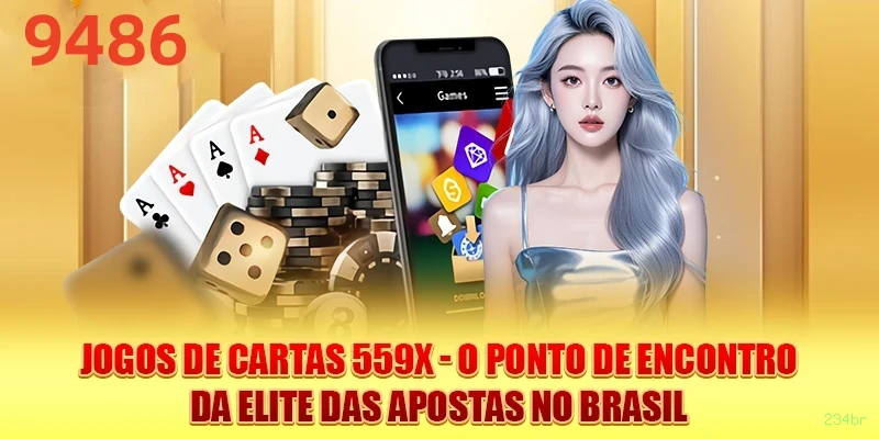 Bet App 234br
