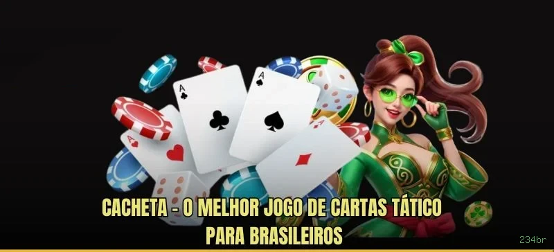 234br Cassino Ao Vivo